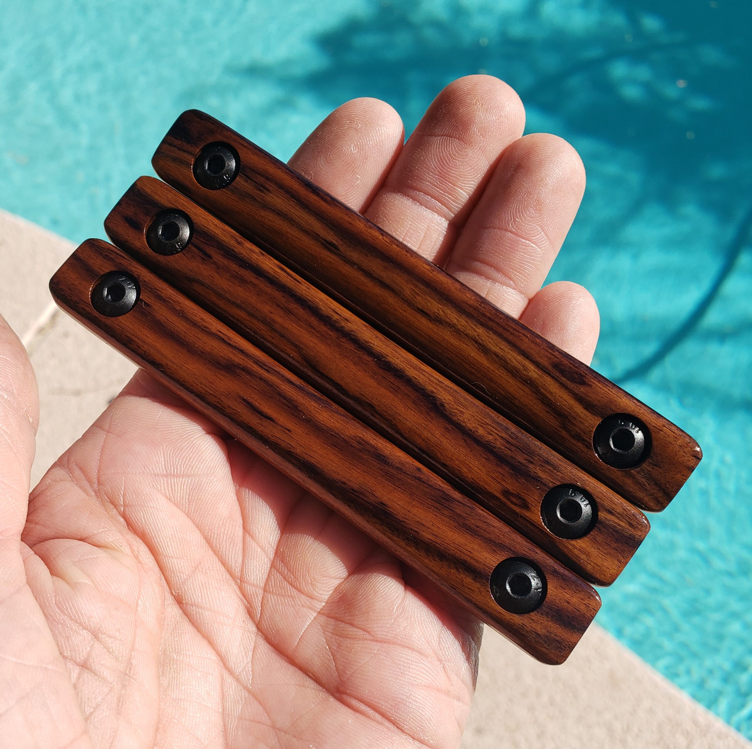 bolivian-rosewood-mlok-panels-4-5-levtechmfg